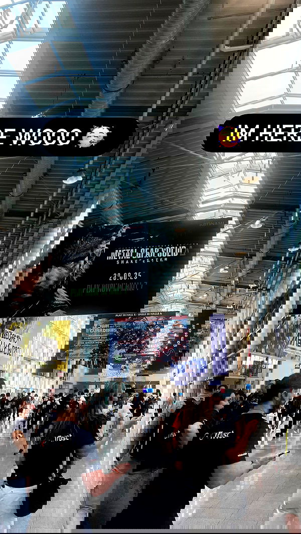 cata.leyah image ~ Altpins