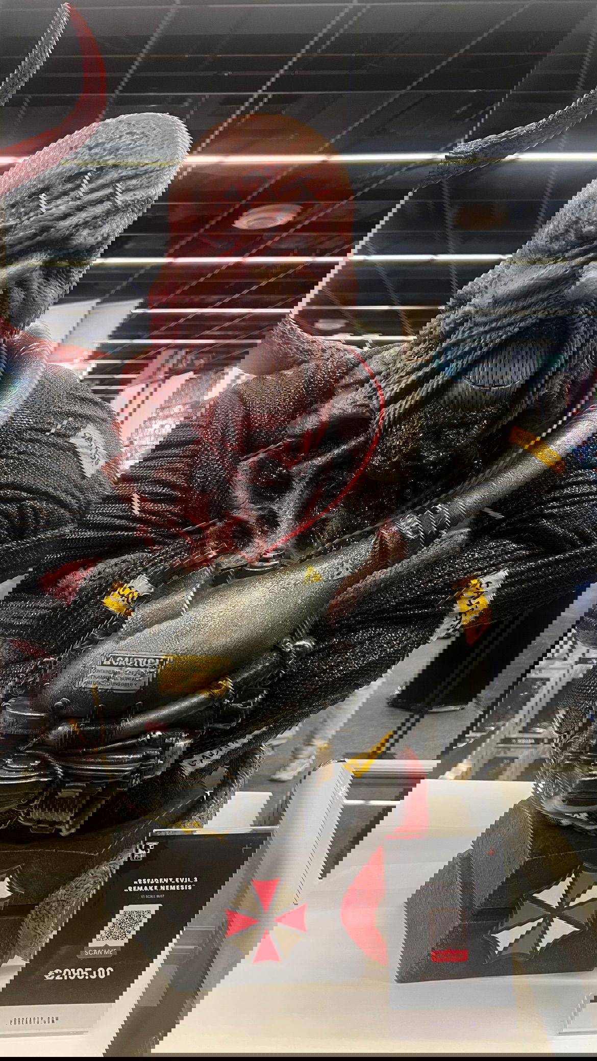 cata.leyah instagram image archive image