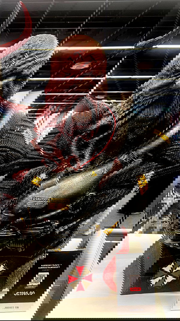 cata.leyah image ~ Altpins