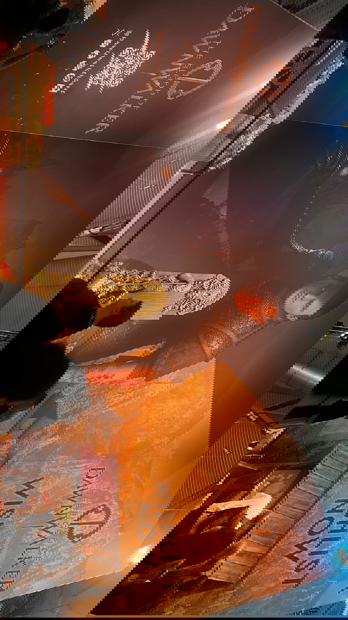 cata.leyah instagram image archive image