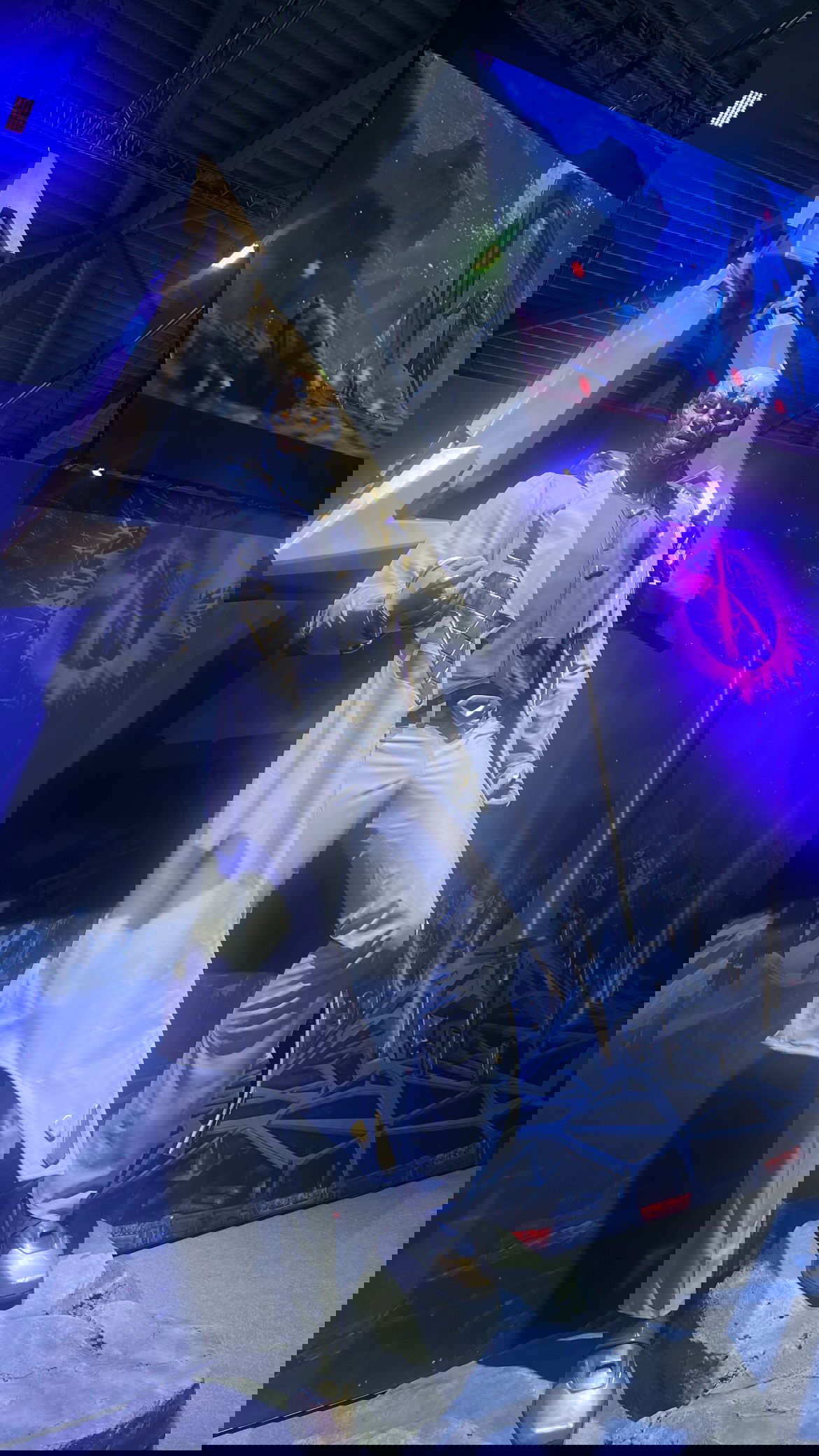 cata.leyah instagram image archive image