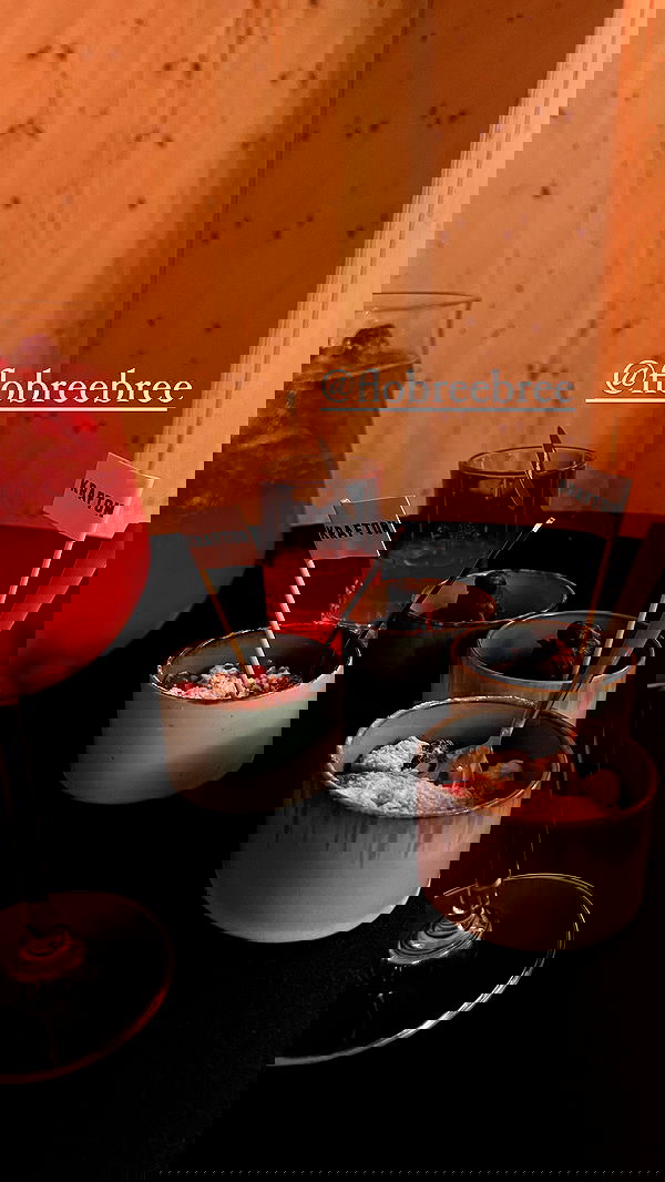 cata.leyah image ~ Altpins