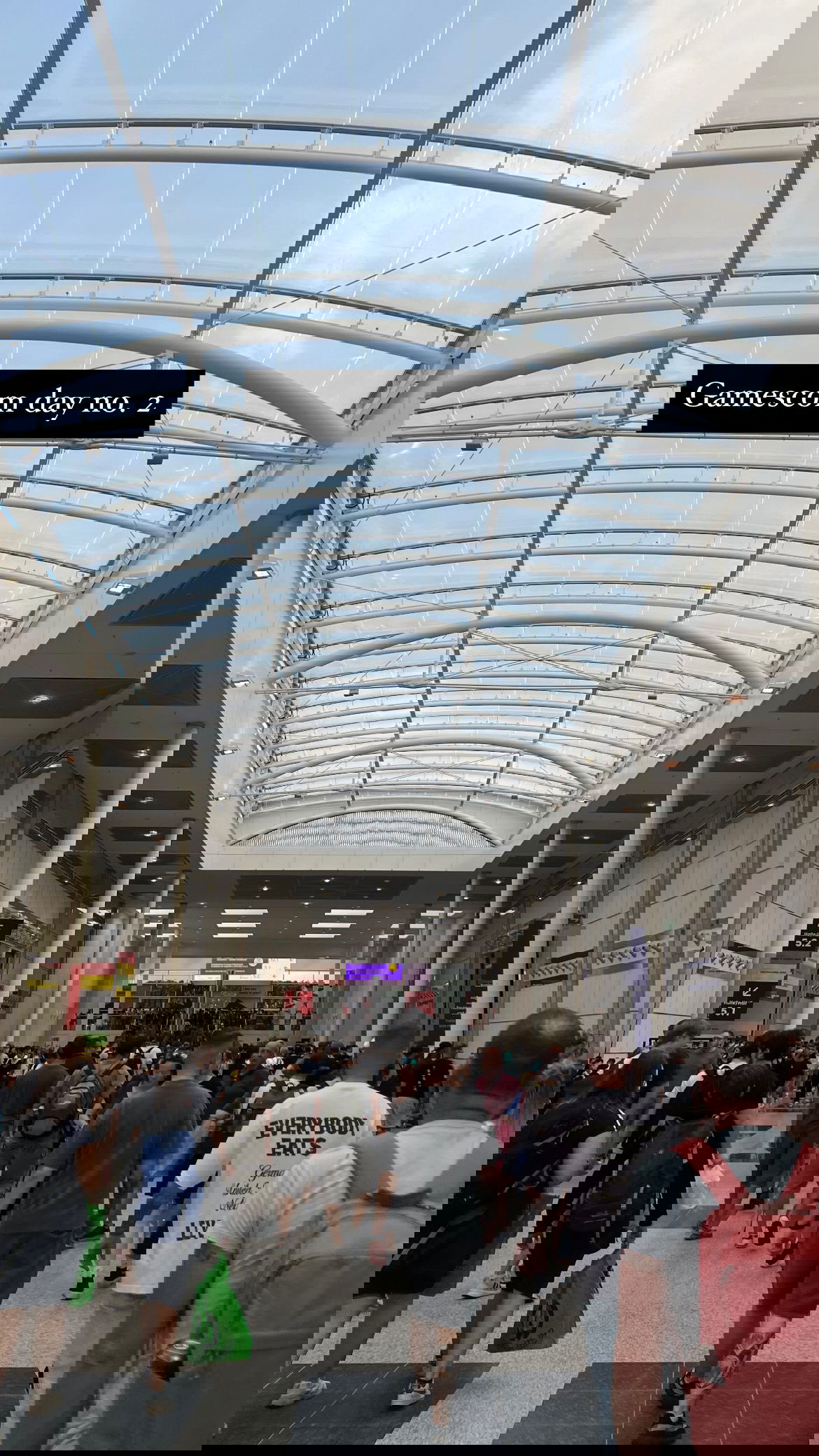 cata.leyah instagram image archive image