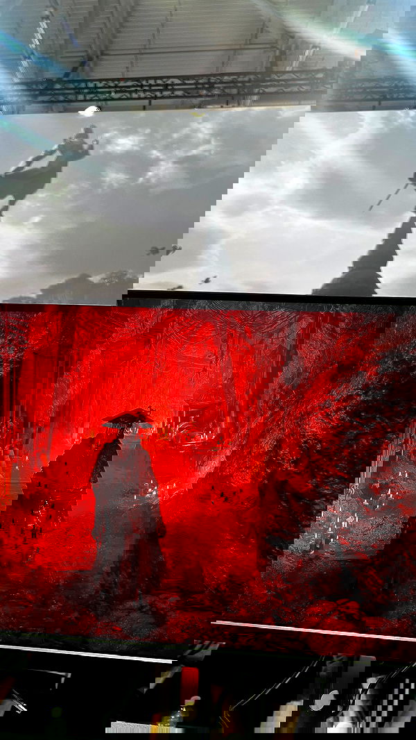 cata.leyah image ~ Altpins