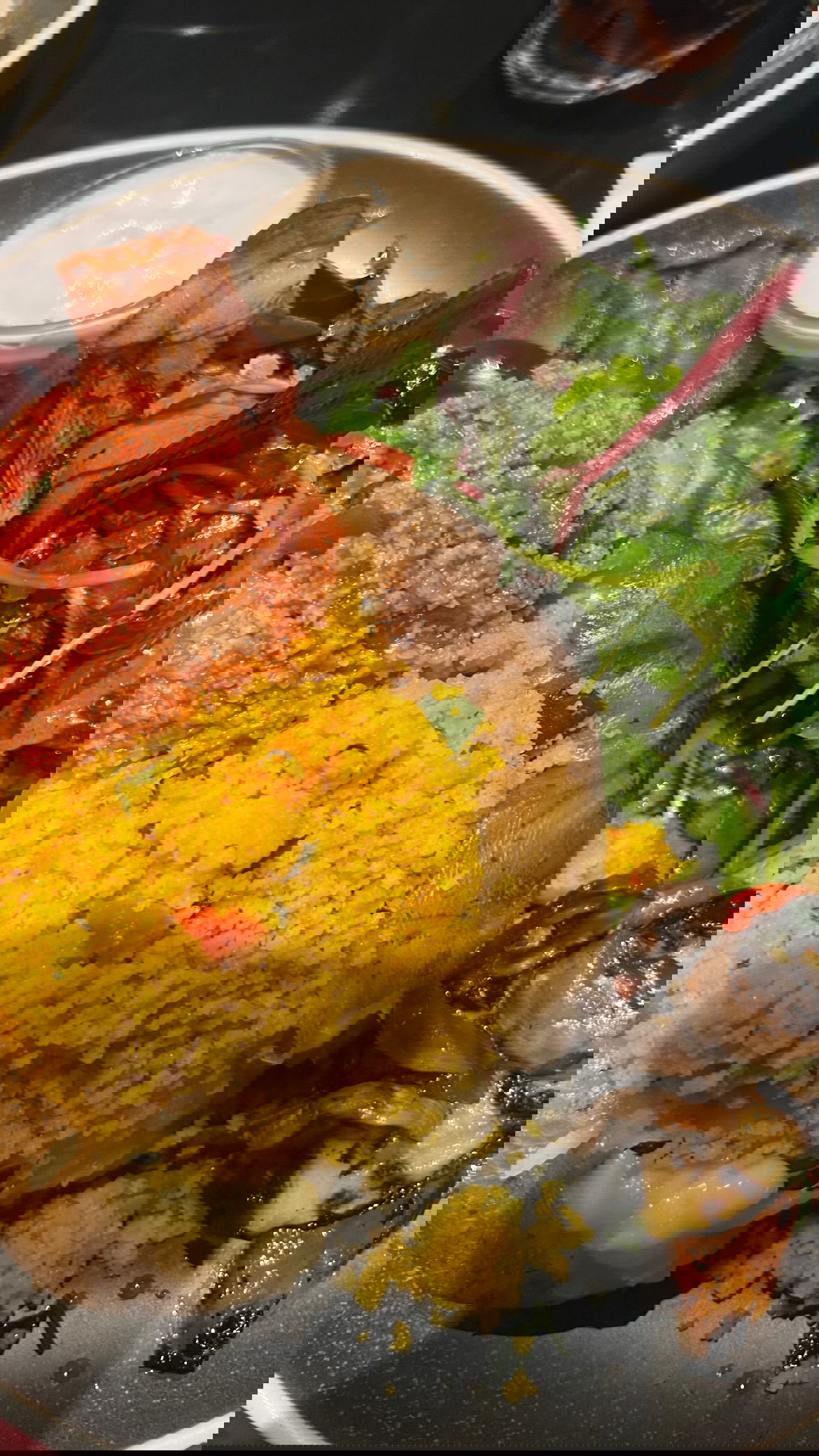 cata.leyah instagram image archive image