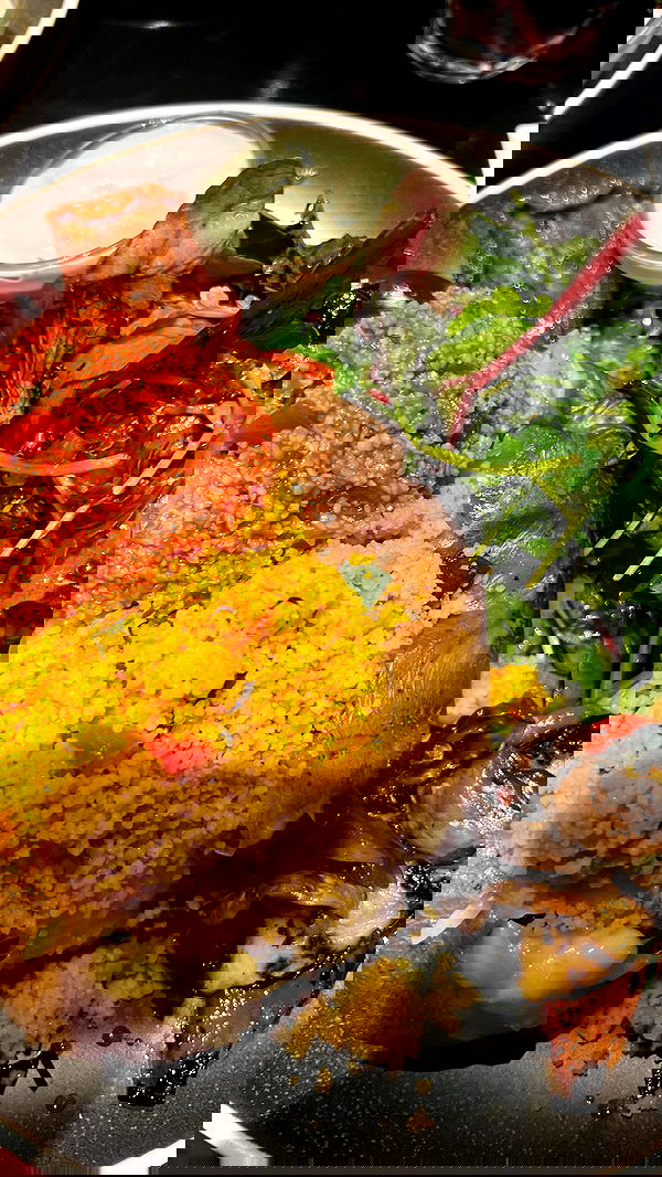 cata.leyah image ~ Altpins