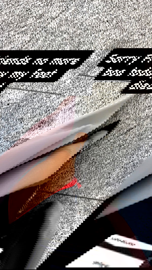 cata.leyah image ~ Altpins