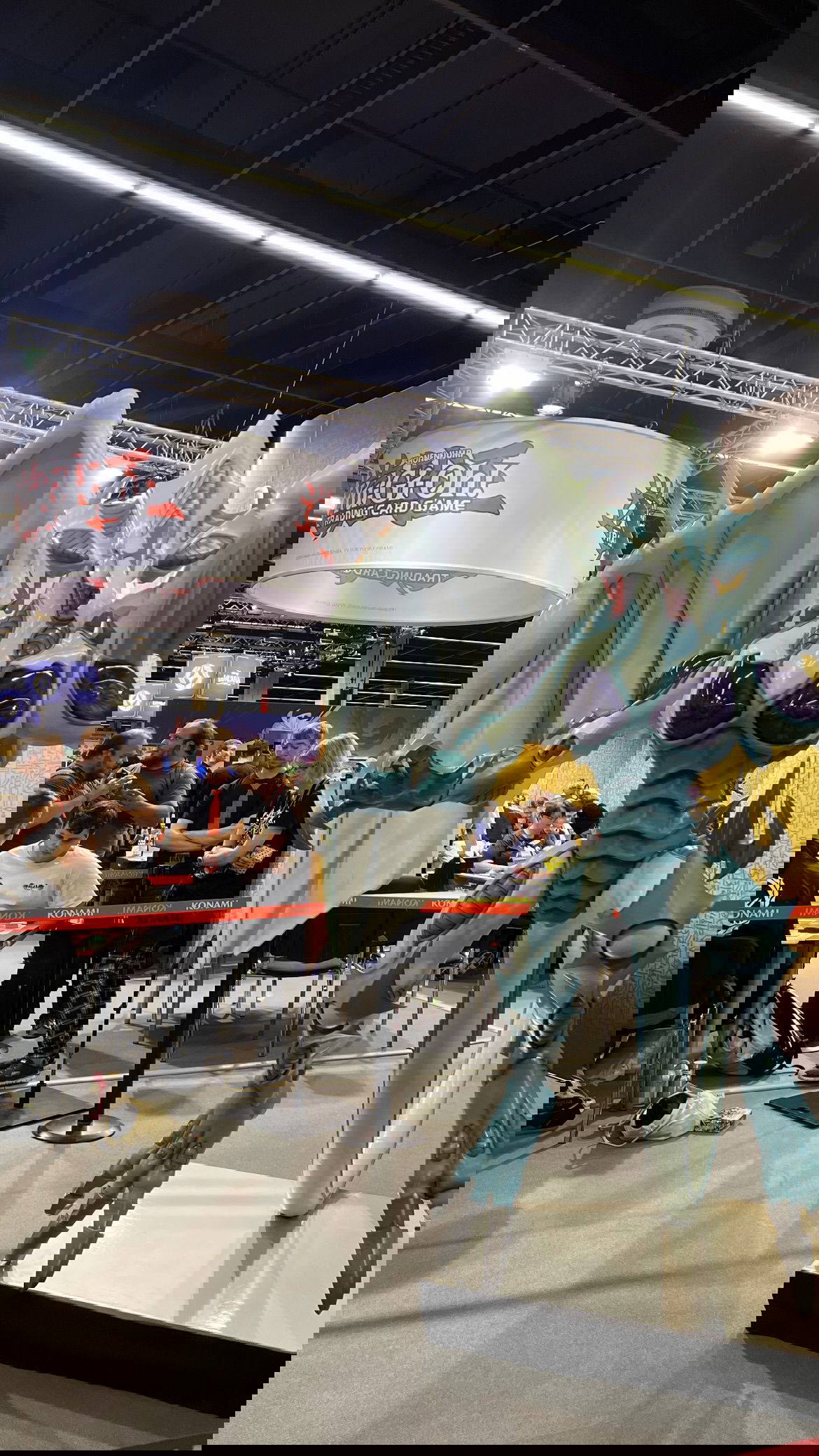 cata.leyah instagram image archive image