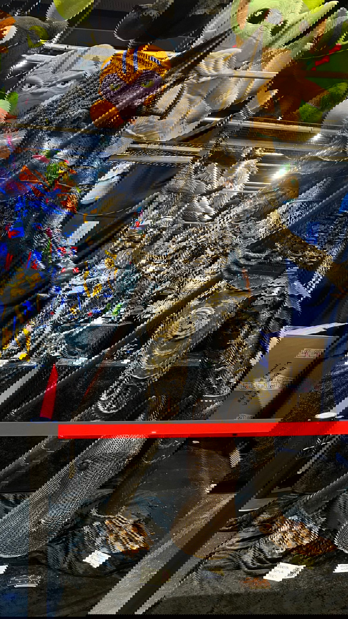 cata.leyah instagram image archive image