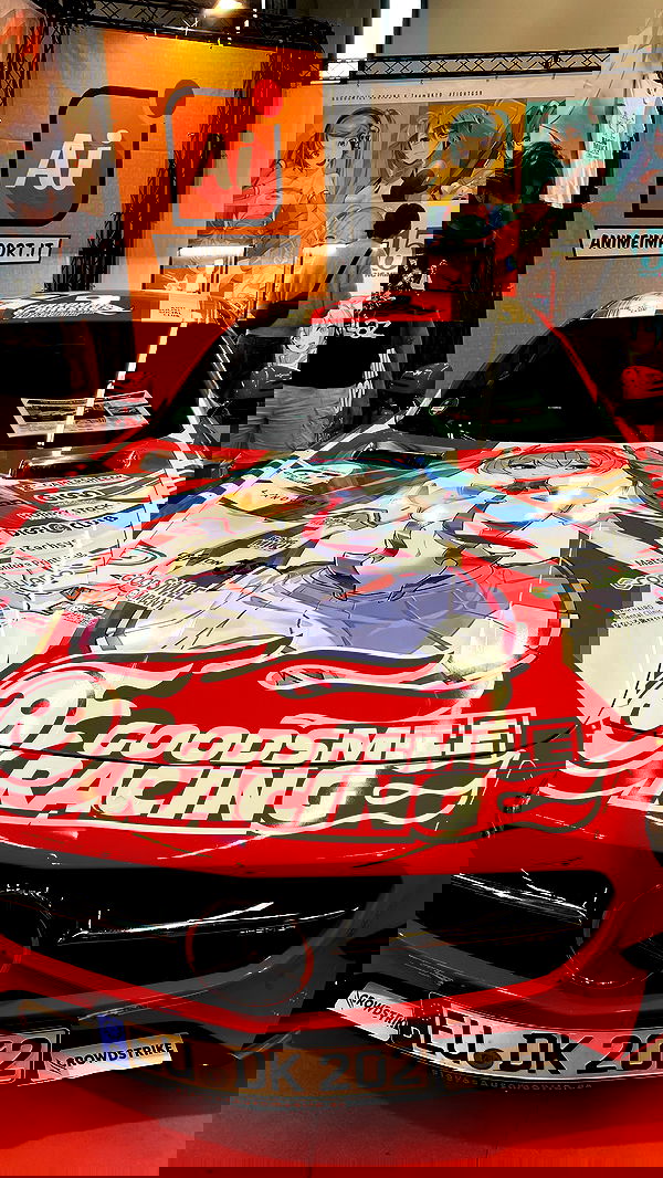 cata.leyah image ~ Altpins