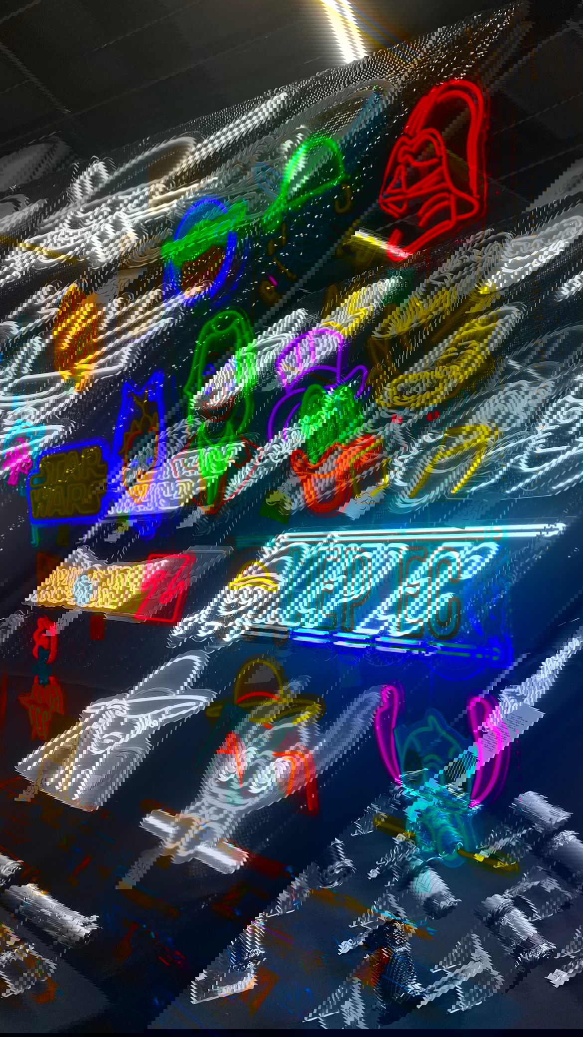 cata.leyah instagram image archive image