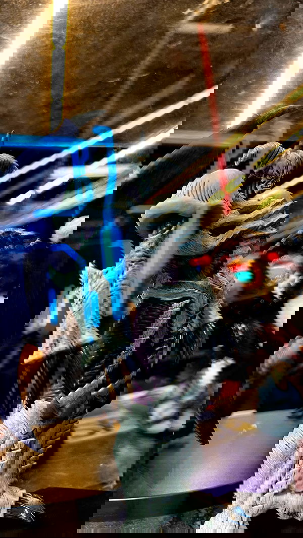 cata.leyah image ~ Altpins