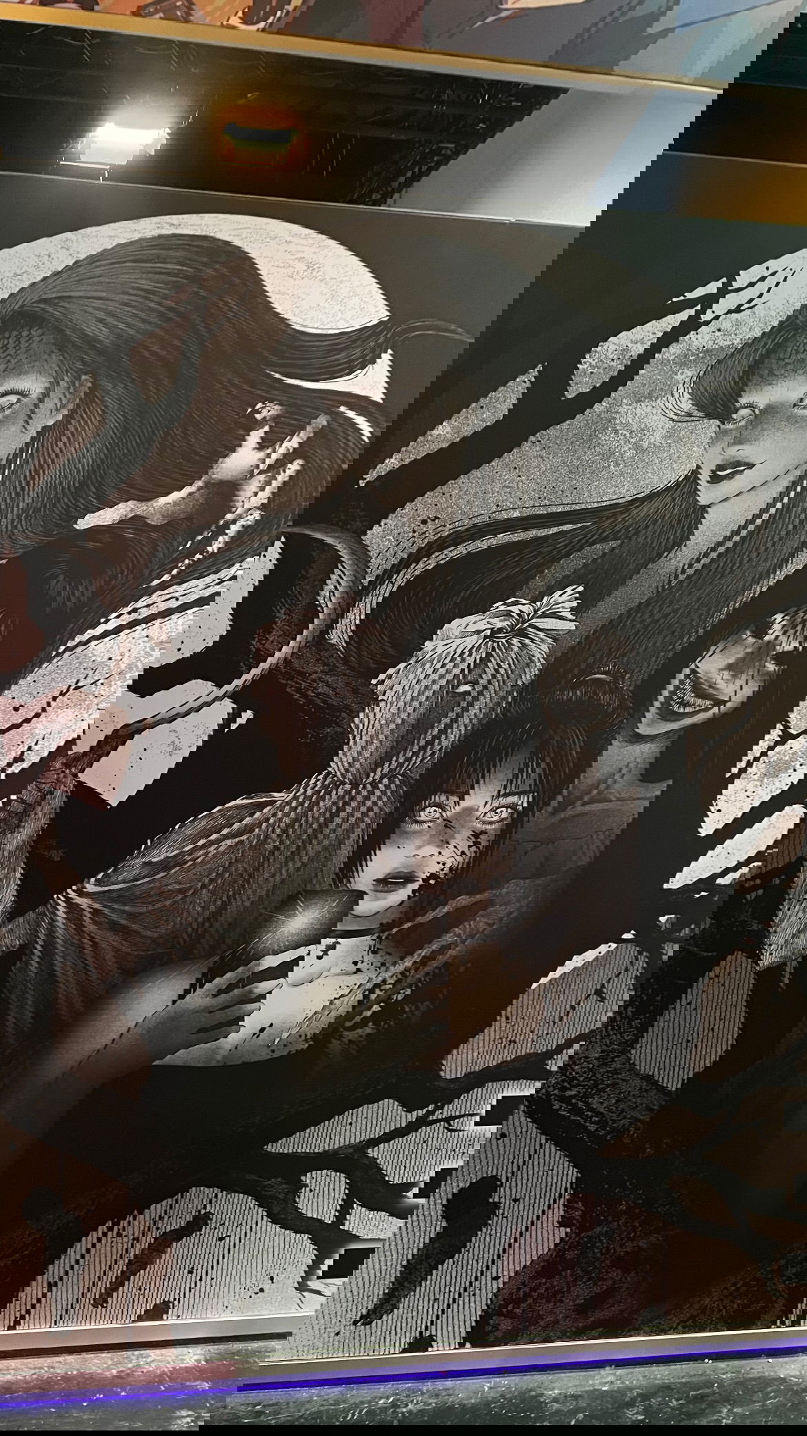 cata.leyah instagram image archive image