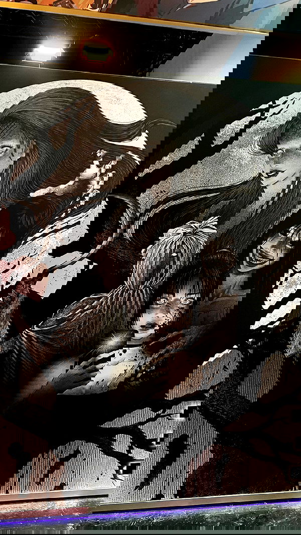 cata.leyah image ~ Altpins