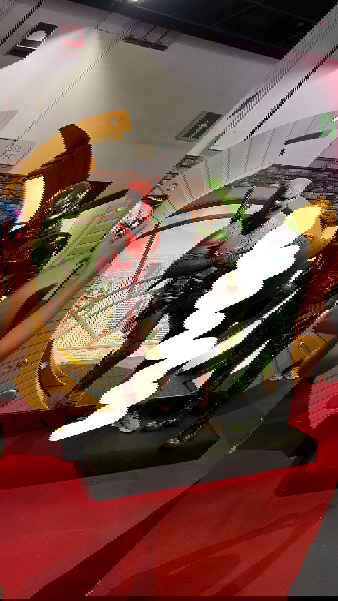 cata.leyah instagram image archive image