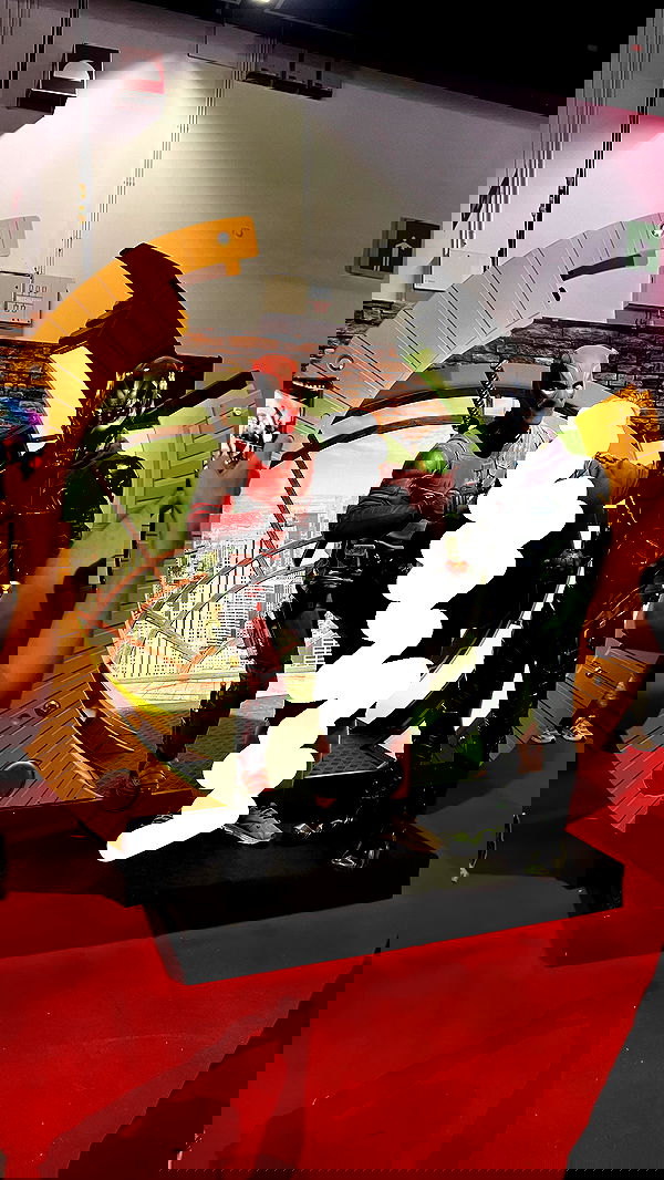 cata.leyah image ~ Altpins