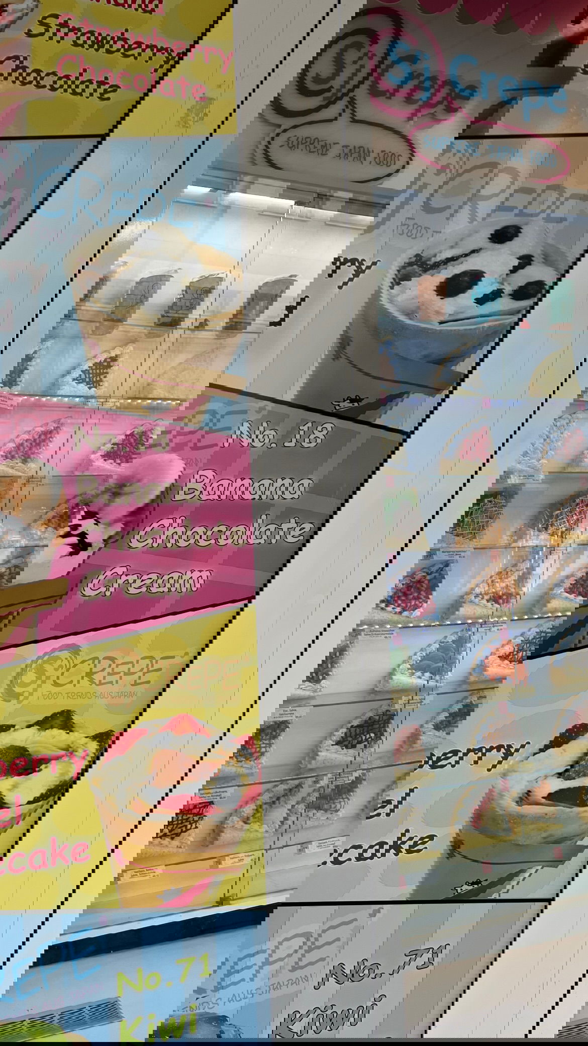 cata.leyah instagram image archive image