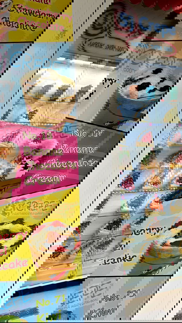 cata.leyah image ~ Altpins