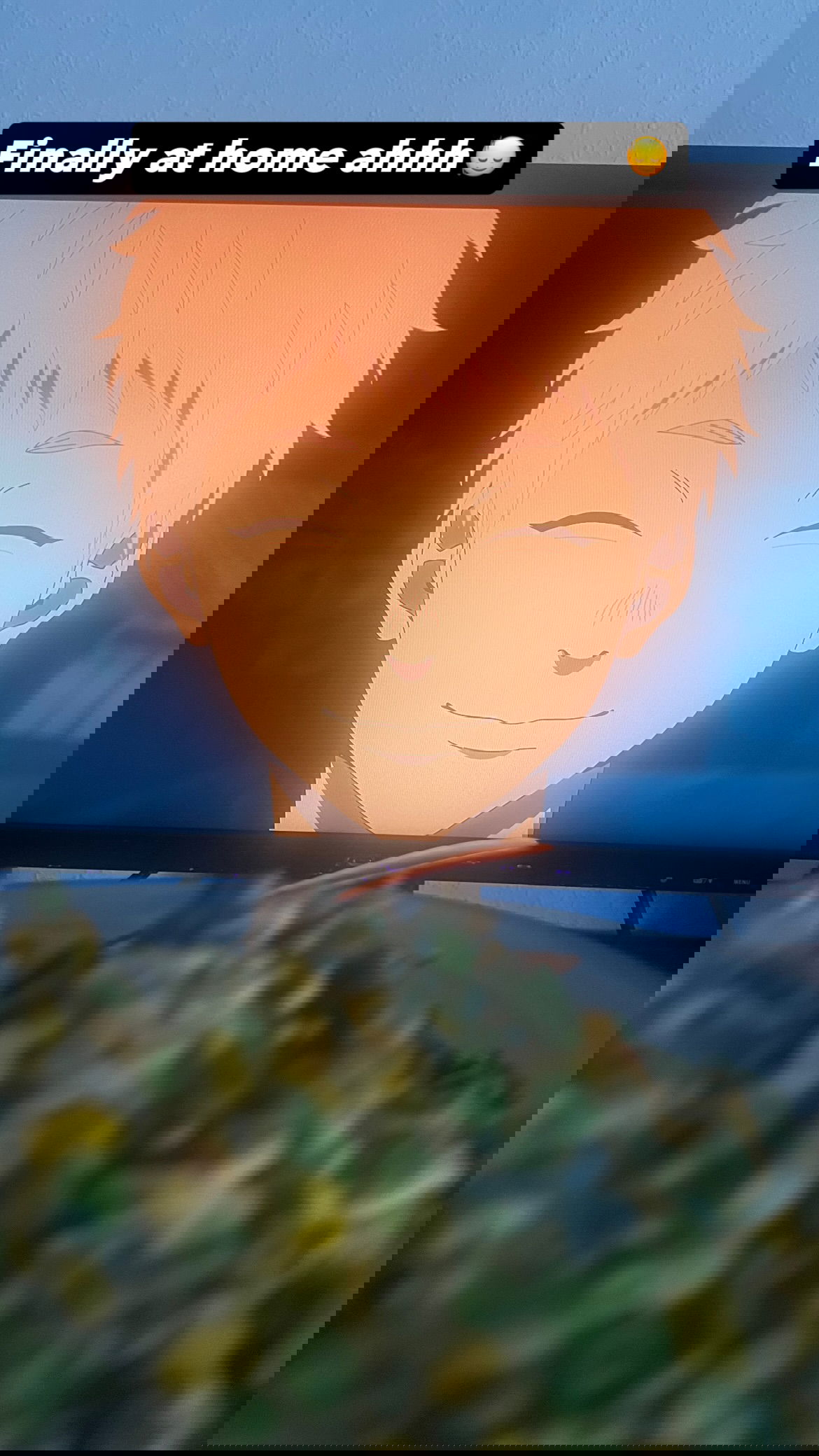 cata.leyah instagram image archive image