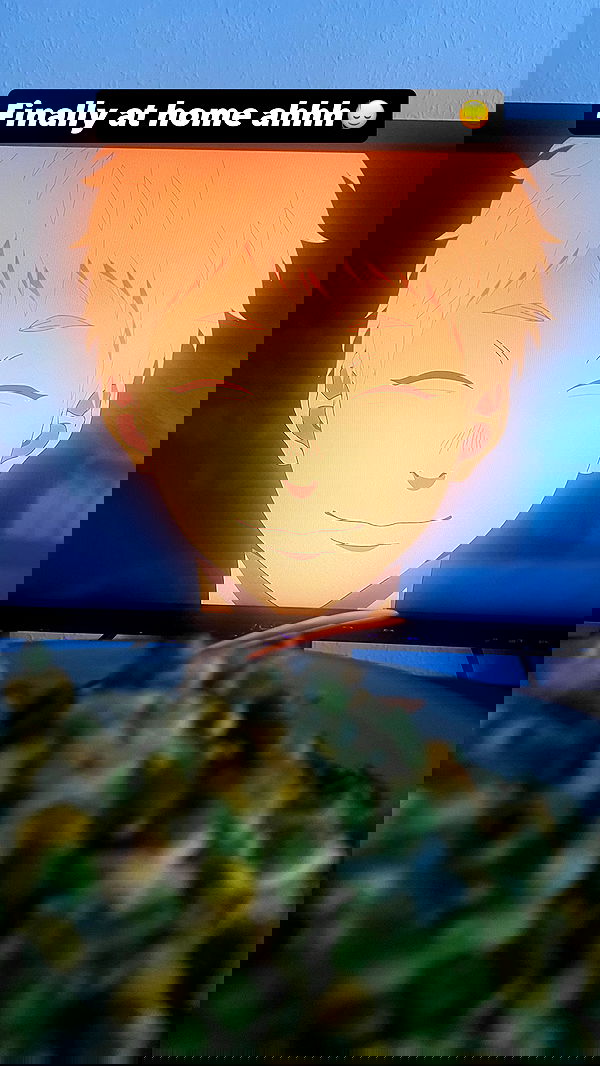 cata.leyah image ~ Altpins