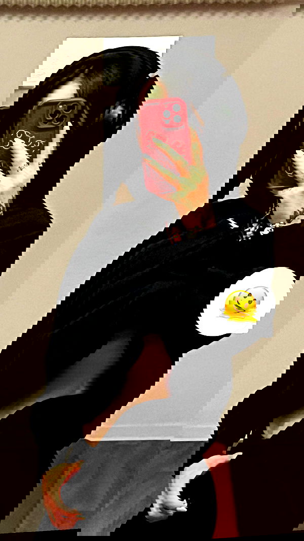 cata.leyah image ~ Altpins