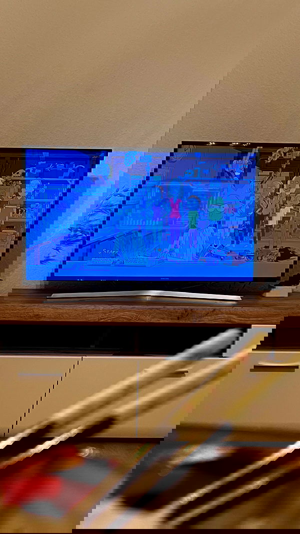 cata.leyah image ~ Altpins