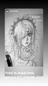 catastoo Altpins Profile Picture