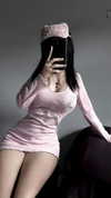 ccodeiin Altpins Profile Picture