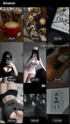 ccodeiin Altpins Profile Picture