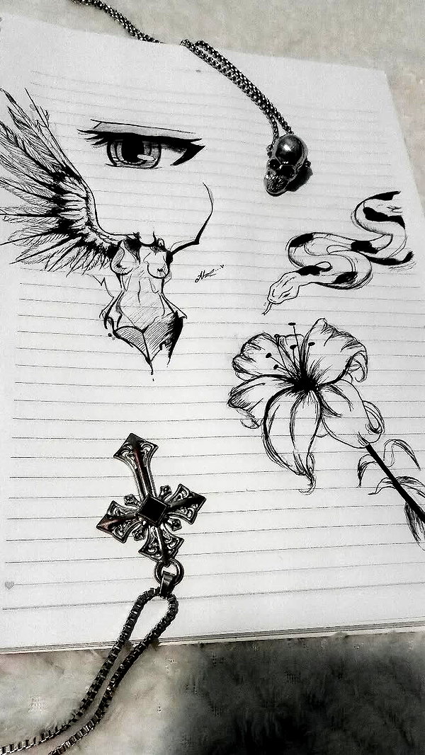 ccodeiin ccodeiin archive image