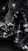 ccodeiin Altpins Profile Picture