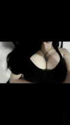 ccodeiin Altpins Profile Picture