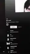 ccodeiin Altpins Profile Picture