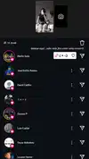 ccodeiin Altpins Profile Picture