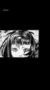 ccodeiin Altpins Profile Picture