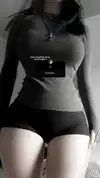 ccodeiin Altpins Profile Picture