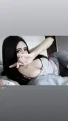 ccodeiin Altpins Profile Picture