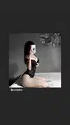 ccodeiin Altpins Profile Picture
