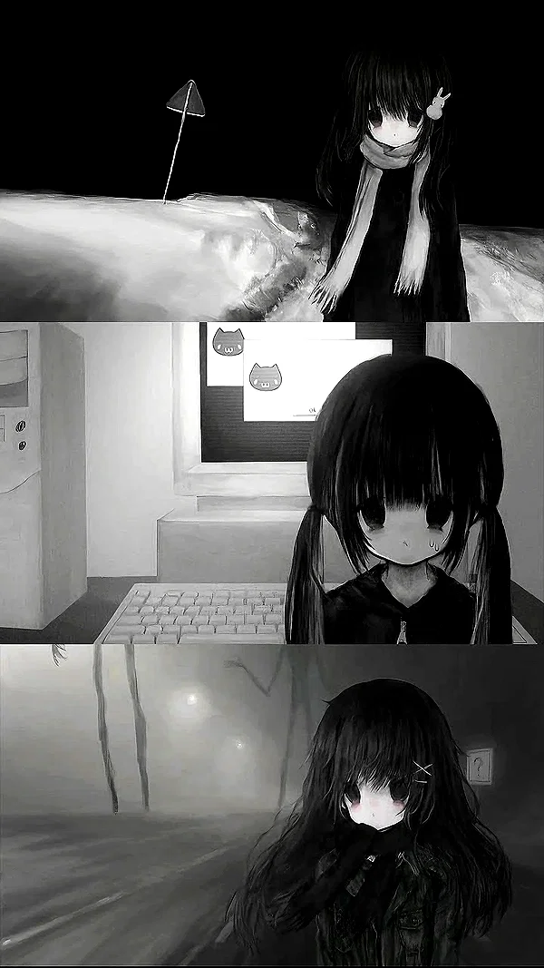 ccodeiin ccodeiin archive image