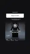ccodeiin Altpins Profile Picture