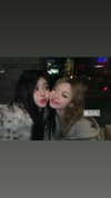 ceceyjwww Altpins Profile Picture