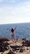 ceceyjwww Altpins Profile Picture