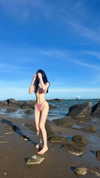 ceceyjwww Altpins Profile Picture