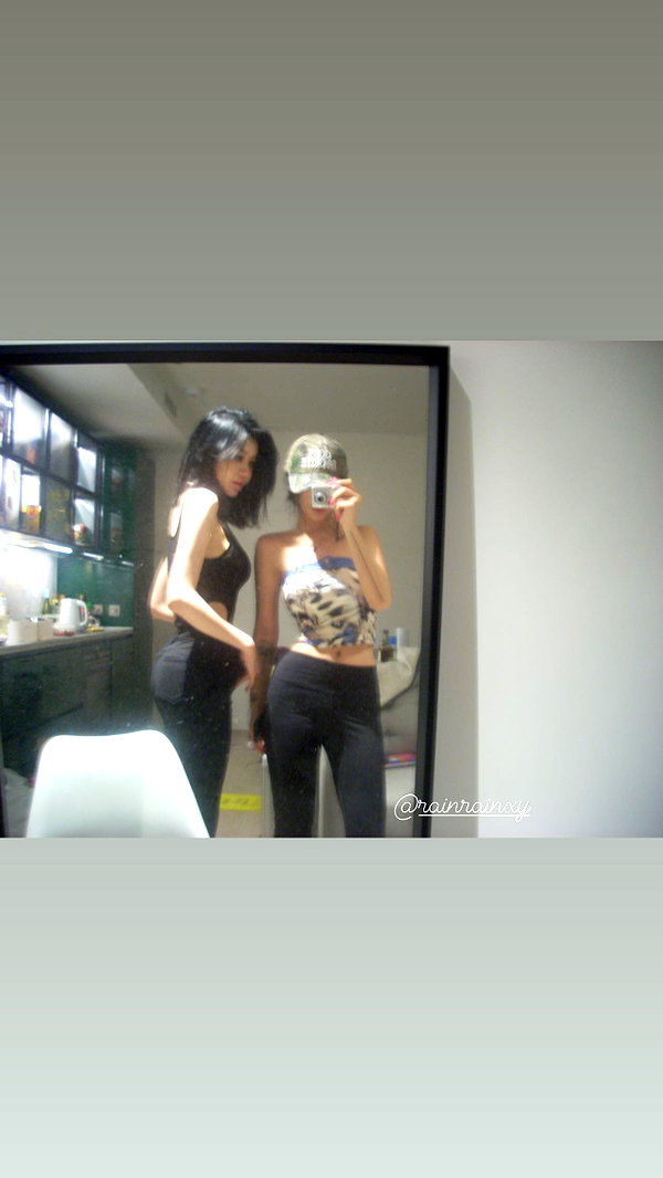 ceceyjwww instagram image archive image