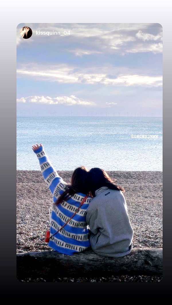 ceceyjwww instagram image archive image