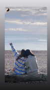 ceceyjwww Altpins Profile Picture