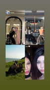 ceceyjwww Altpins Profile Picture