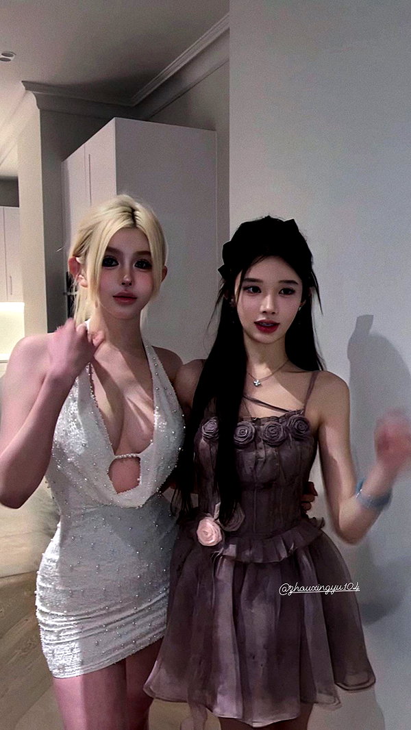 ceceyjwww instagram image archive image