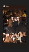 ceceyjwww Altpins Profile Picture
