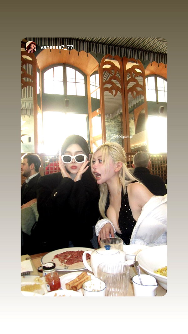 ceceyjwww instagram image archive image